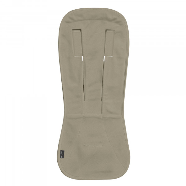 Cybex Summer Seat Liner voor kinderwagen & Buggy