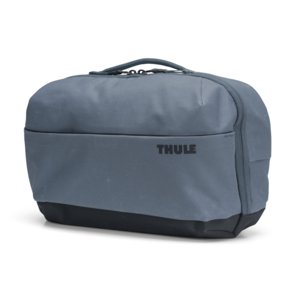 Thule Aion All-in-One Luiertas