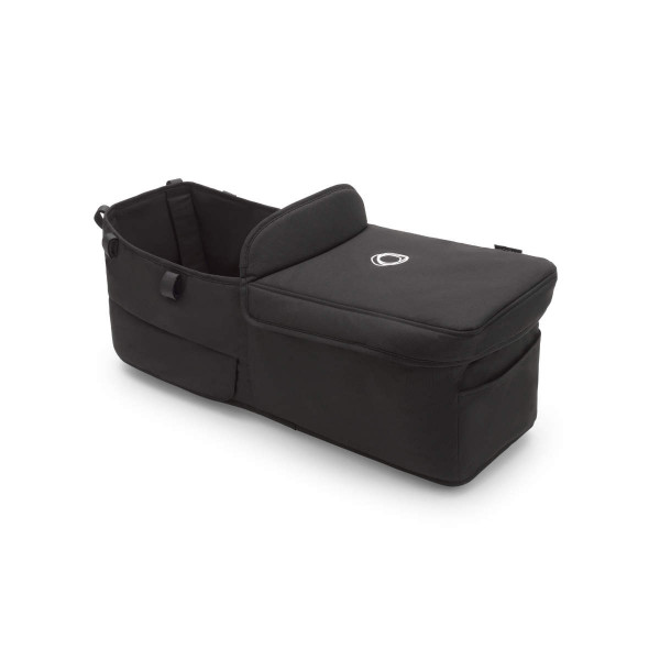 Bugaboo Donkey 5 reiswieg hoes compleet