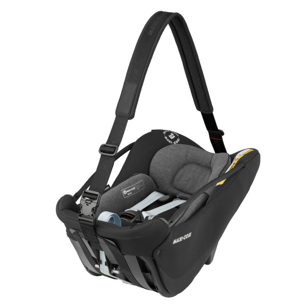 Maxi Cosi Coral Draagriem