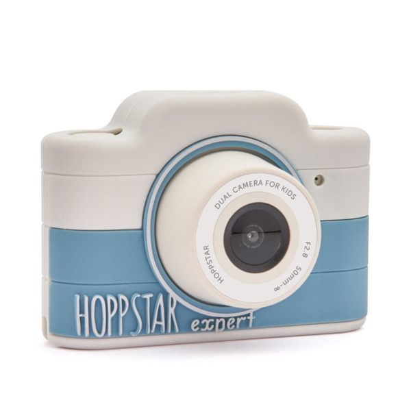 Hoppstar Expert Kindercamera