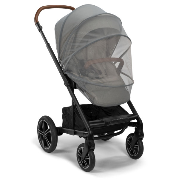 Nuna Kinderwagen Insectennet
