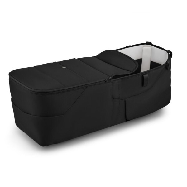 Bugaboo Donkey 6 Reiswieg Bekledingsset