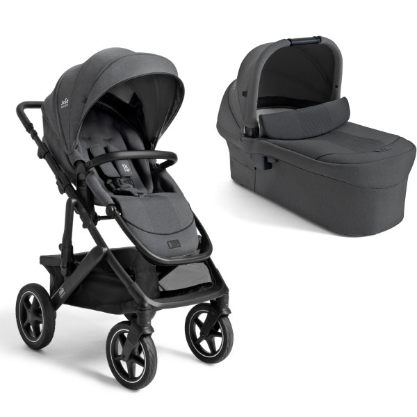 Joie Signature Vinca 2 in 1 kinderwagen