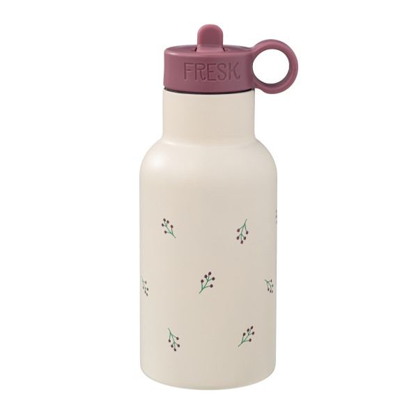 Fresk thermosfles 350 ml