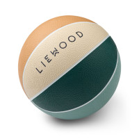 Liewood Desmond Basketbal