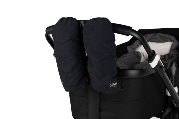 Voksi Kinderwagenhandschoenen