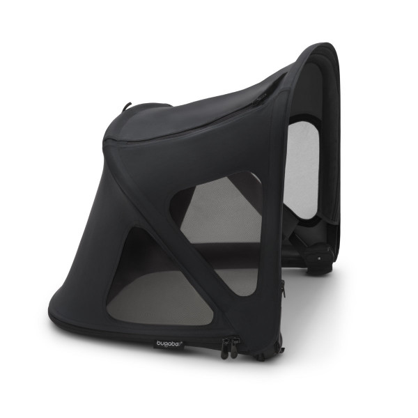Bugaboo Fox 5 / Lynx / Fox Cub Breezy Zonnekap