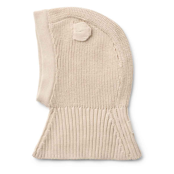 Liewood Hanibal muts, 6M-6Y