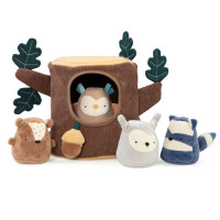 Sebra Zacht Activiteiten Speelgoed Sebra Zacht Activiteiten Speelgoed