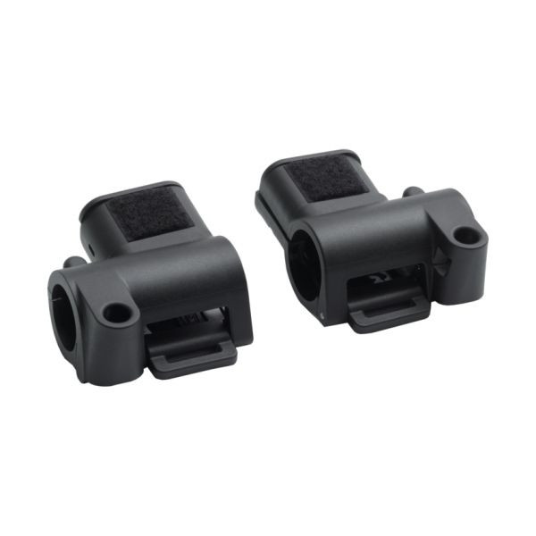 Bugaboo komfort-mitfahrbrett adapter - Bee