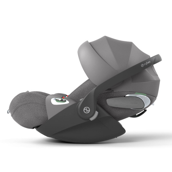 Cybex Cloud T i-Size baby autostoel