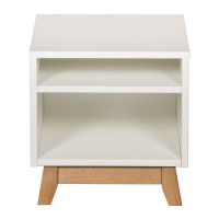 Quax Trendy Nachtkastje Quax Trendy Nachtkastje