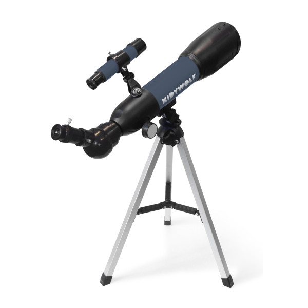 Kidywolf Kidytelescope Telescoop