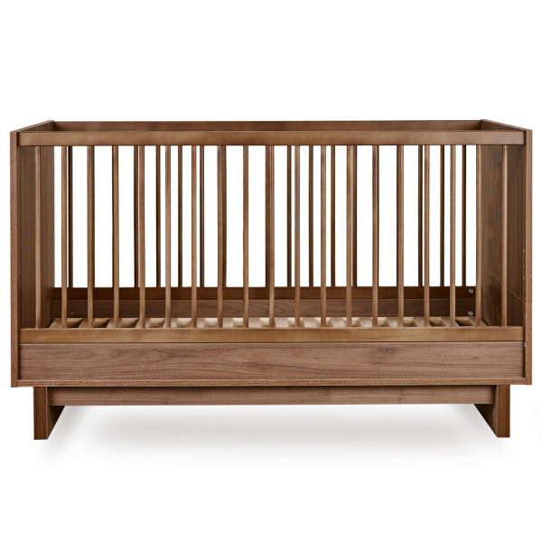 Quax Kyo Babybed
