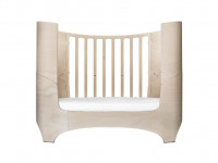Preview: Leander Babybett 70x120cm Preview: Leander Babybett 70x120cm