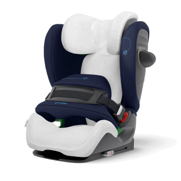 Cybex Pallas G/ Solution G zomerhoes