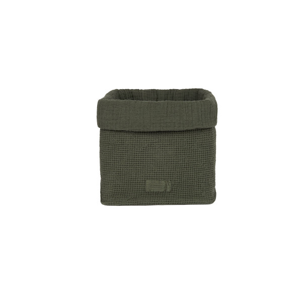 Nobodinoz Wabi Sabi opbergmandje 20x18 cm