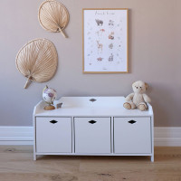 Preview: Cam Cam Copenhagen Luca Modulebox Preview: Cam Cam Copenhagen Luca Modulebox