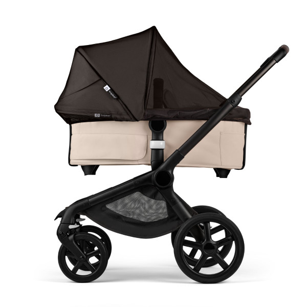 Bugaboo Muskietennet voor Kinderwagen