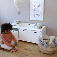 Preview: Cam Cam Copenhagen Luca Modulebox Preview: Cam Cam Copenhagen Luca Modulebox