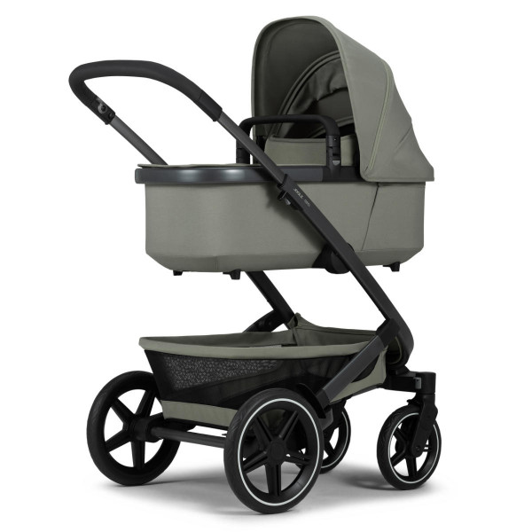 Joolz Geo 3 Kinderwagen 2 in 1
