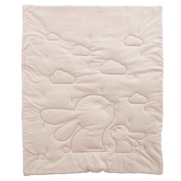 Träumeland Signature Speelkleed