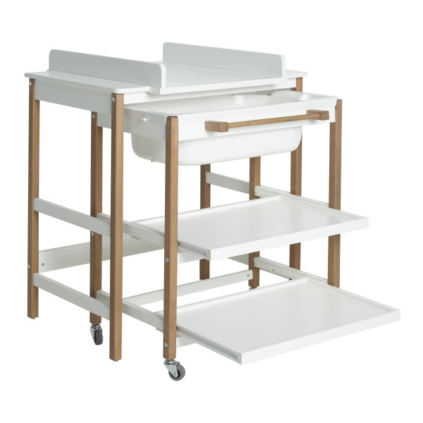 Quax Badmeubel Comfort Smart
