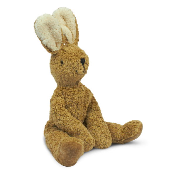 Senger Naturwelt Knuffeldier Konijn Klein, 30 cm