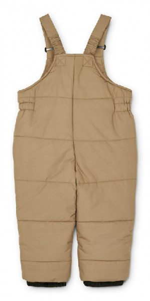 Liewood Olive Sneeuwbroek