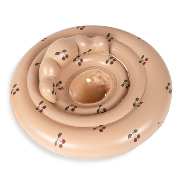 Konges Sløjd Baby Zwemring 11-15 kg