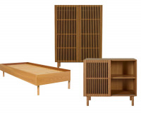 Quax Hai No Ki juniorkamer Quax Hai No Ki juniorkamer