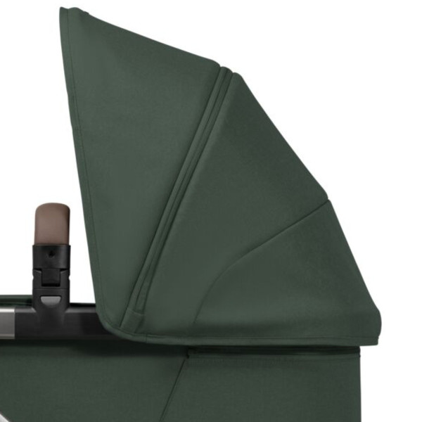 Joolz Geo 3/5 zonnekap