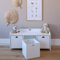 Preview: Cam Cam Copenhagen Luca Modulebox Preview: Cam Cam Copenhagen Luca Modulebox