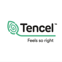 Preview: Träumeland Tencel hoeslaken 40 x 90 cm Preview: Träumeland Tencel hoeslaken 40 x 90 cm