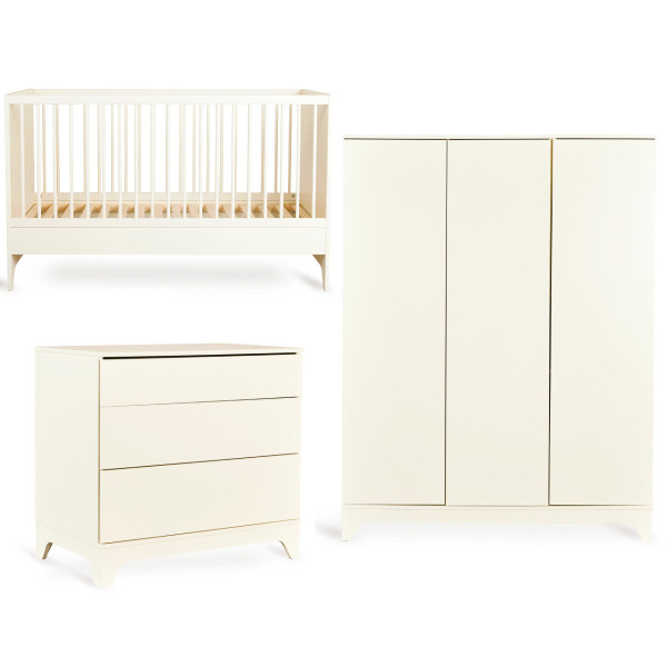 Quax Tsugi Kinderkamer