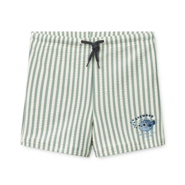 Liewood Otto Zwembroek