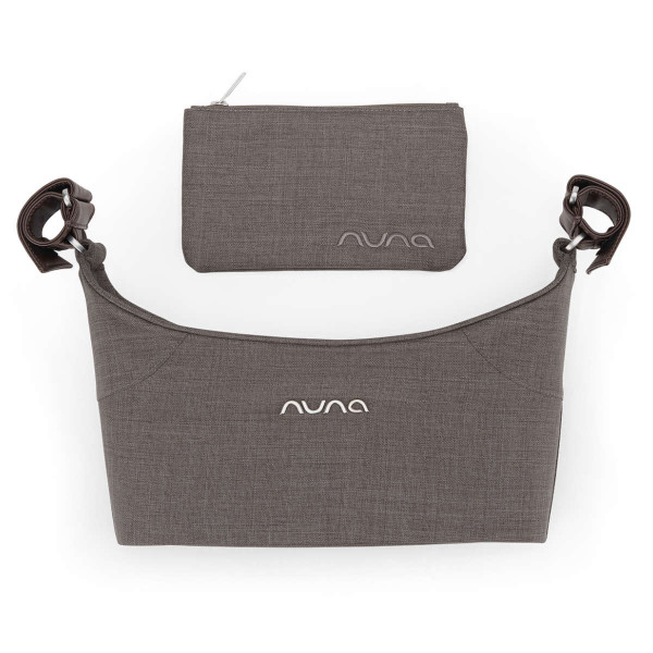 Nuna Kinderwagen Organizer