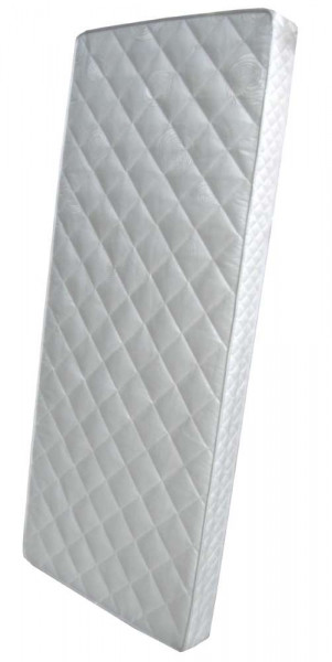 Mathy by Bols matras voor bedlade Discovery bed 90 x 180 cm