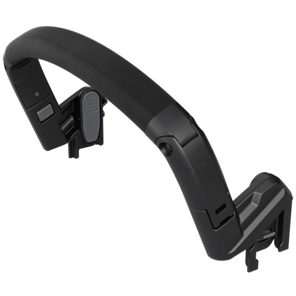 Thule Urban Glide 3 Bumper Bar