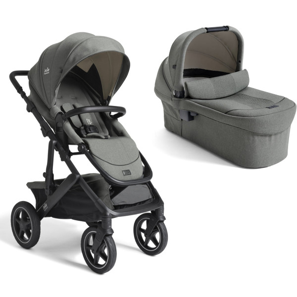 Joie Signature Vinca 2 in 1 kinderwagen