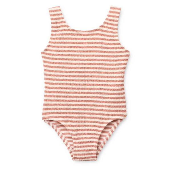 Liewood Bianco Badpak