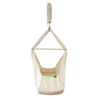 Membantu Hangwieg Premium Nature