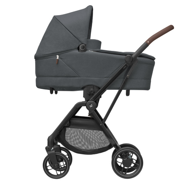 Maxi Cosi Leona² Kinderwagen 2 in 1
