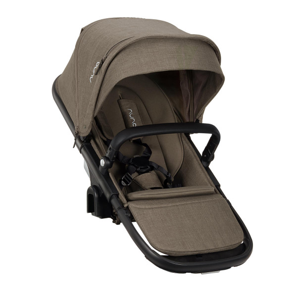 Nuna DEMI Next Tweede Zitje