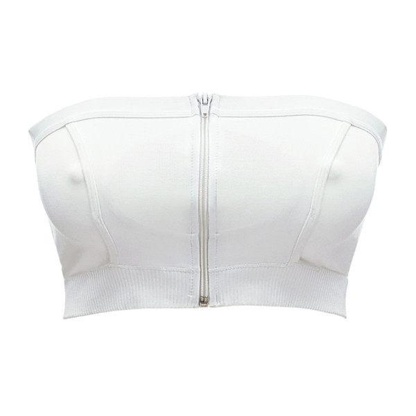 Medela Hands-Free Afkolf Bustier