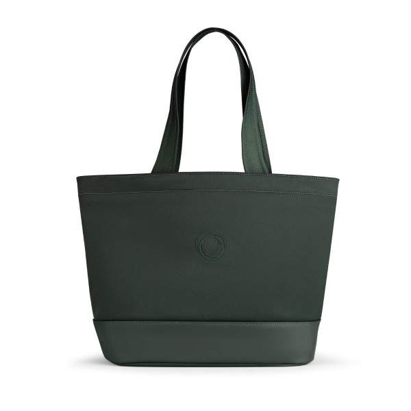 Bugaboo luiertas Incl. opvouwbaar verschoonmatje
