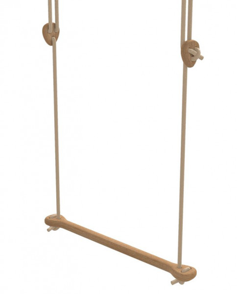 Lillalunga Bone eiken