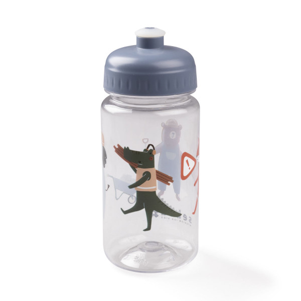 Sebra Drinkfles 425 ml