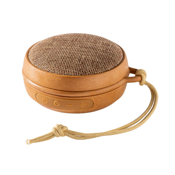 Membantu White Noise Luidspreker Echo01